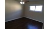 Gallery Image 33
