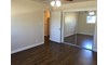Gallery Image 32