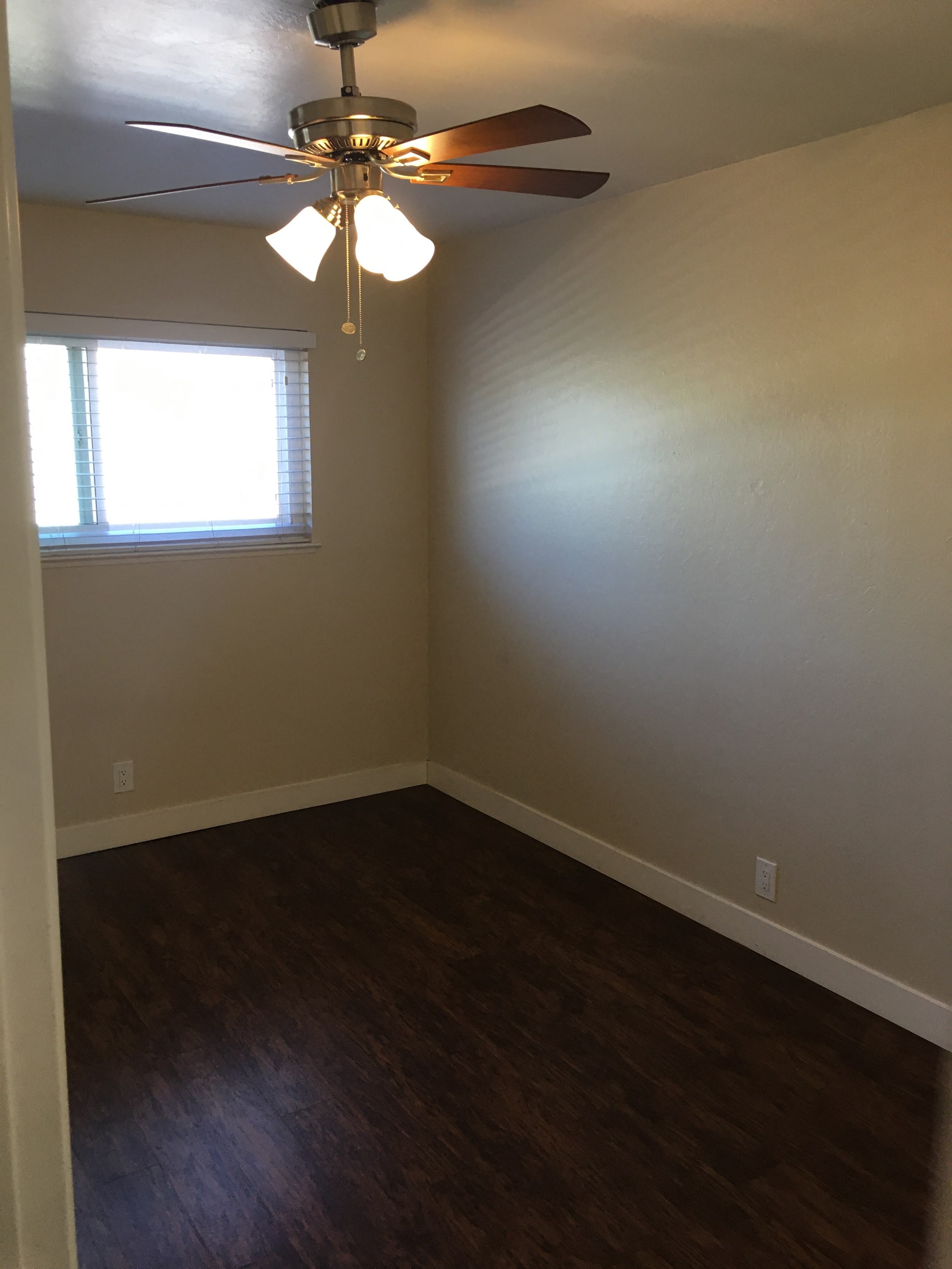 Gallery Photo 30