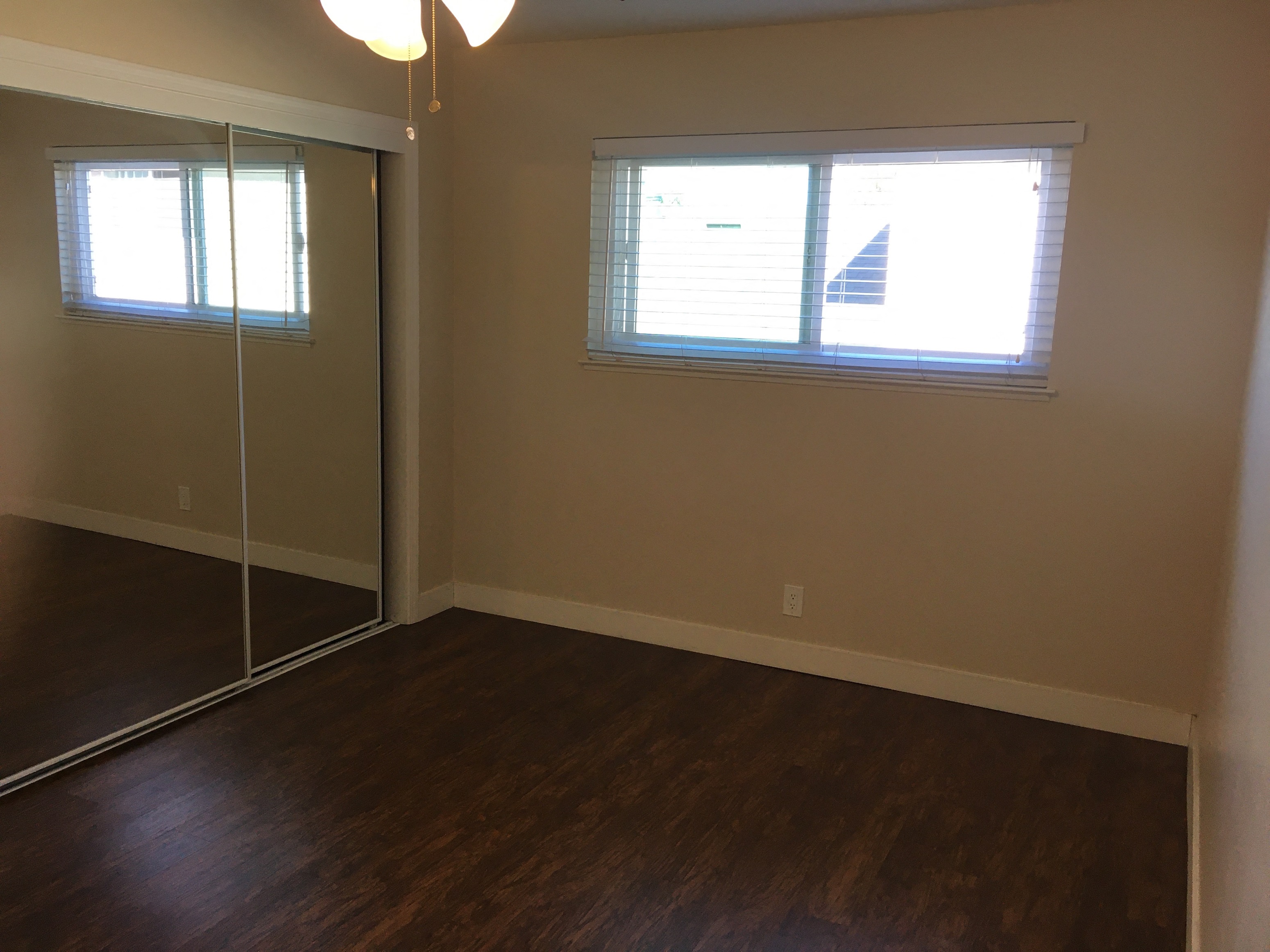 Gallery Photo 39