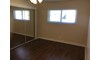 Gallery Image 39