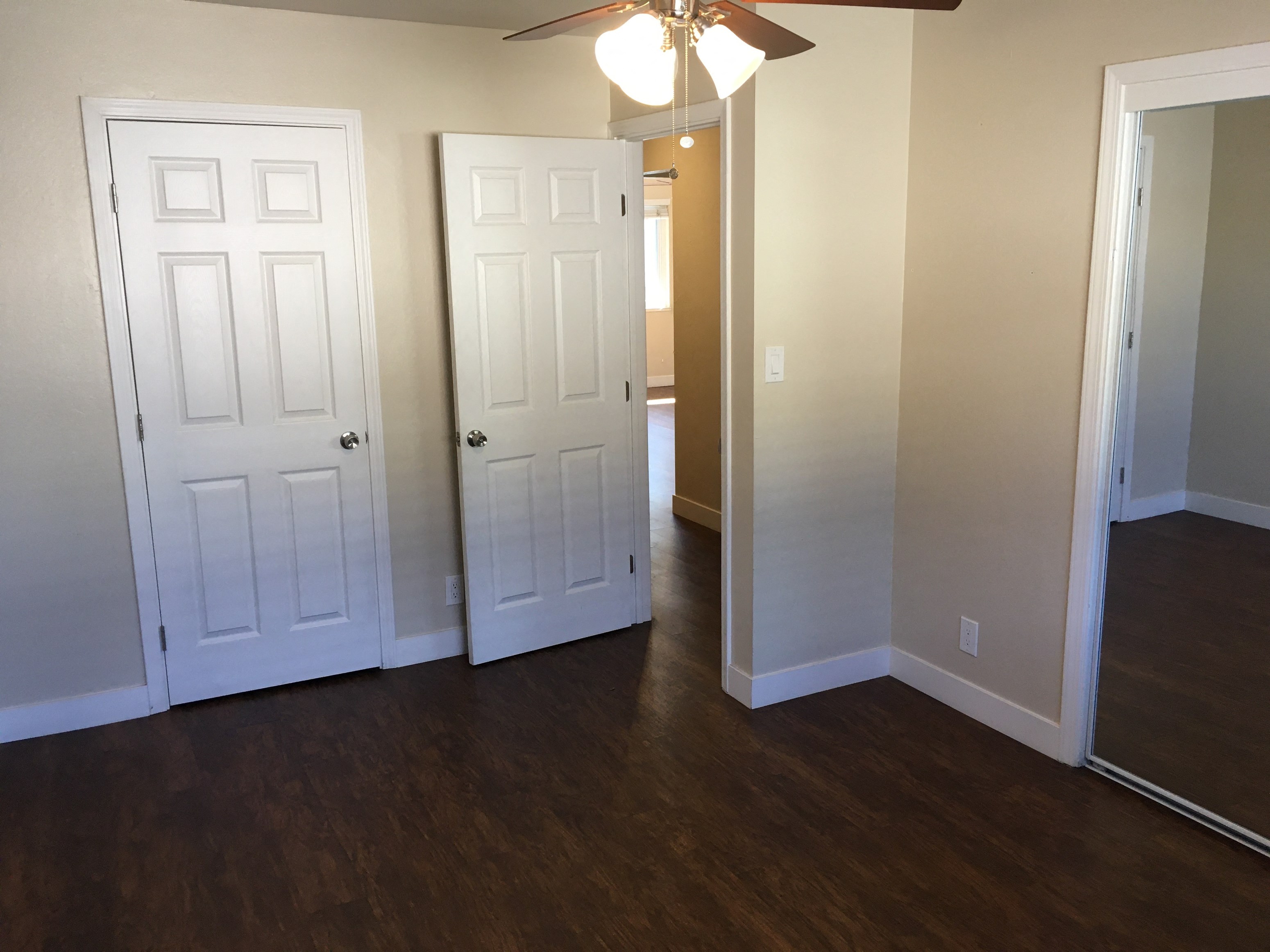 Gallery Photo 31