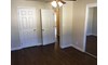Gallery Image 31