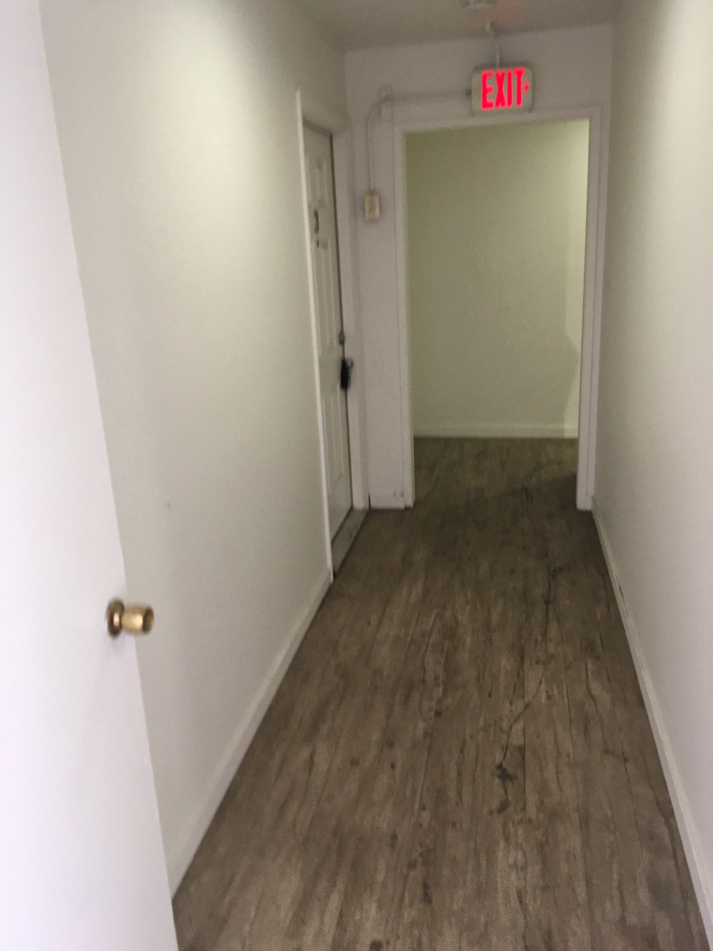 Gallery Photo 28