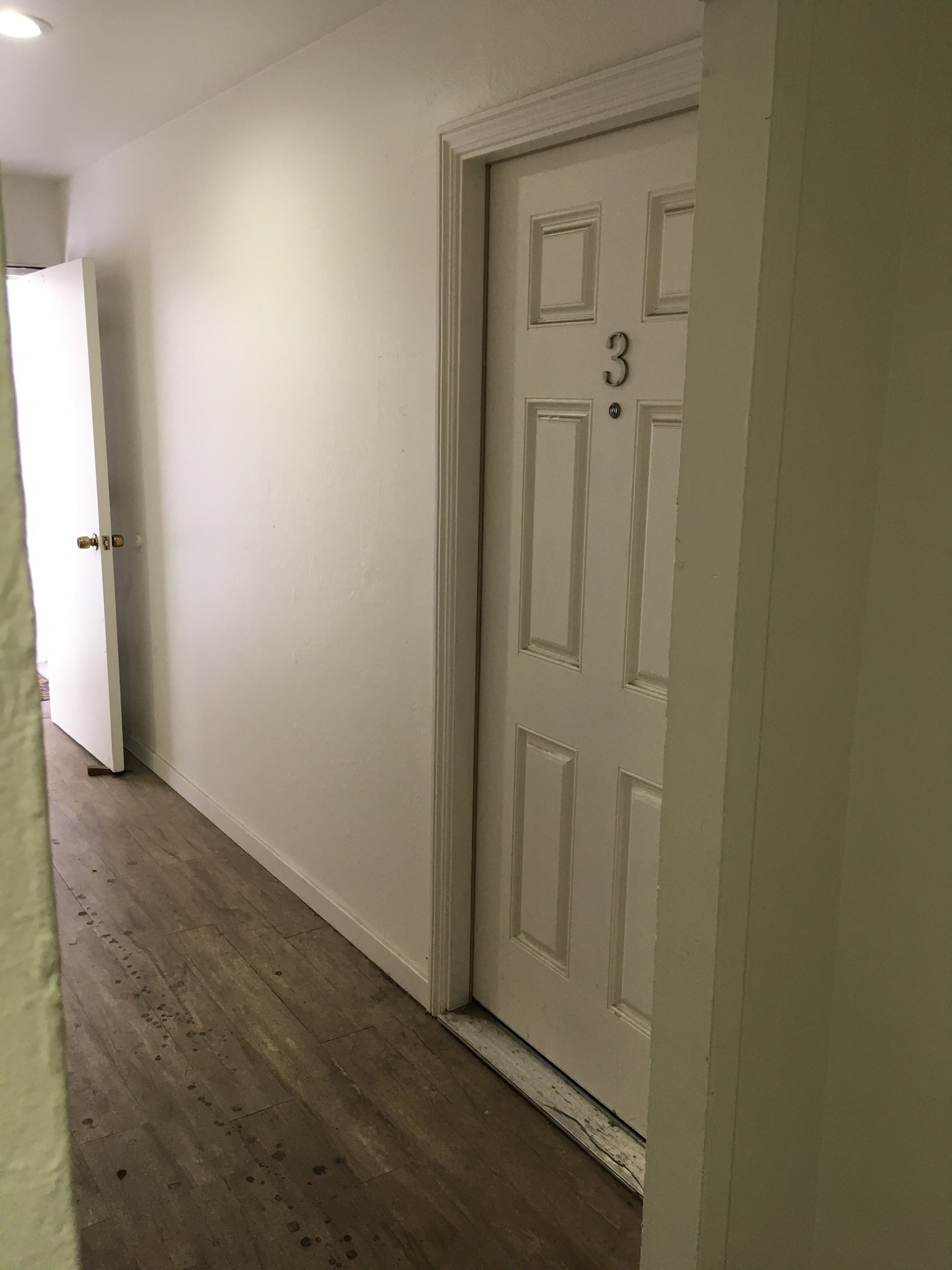 Gallery Photo 26