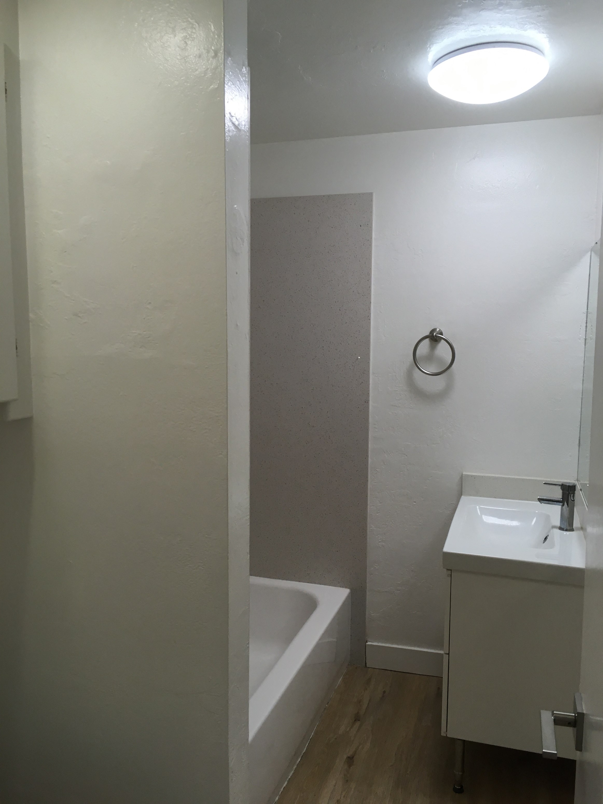 Gallery Photo 24