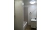 Gallery Image 24