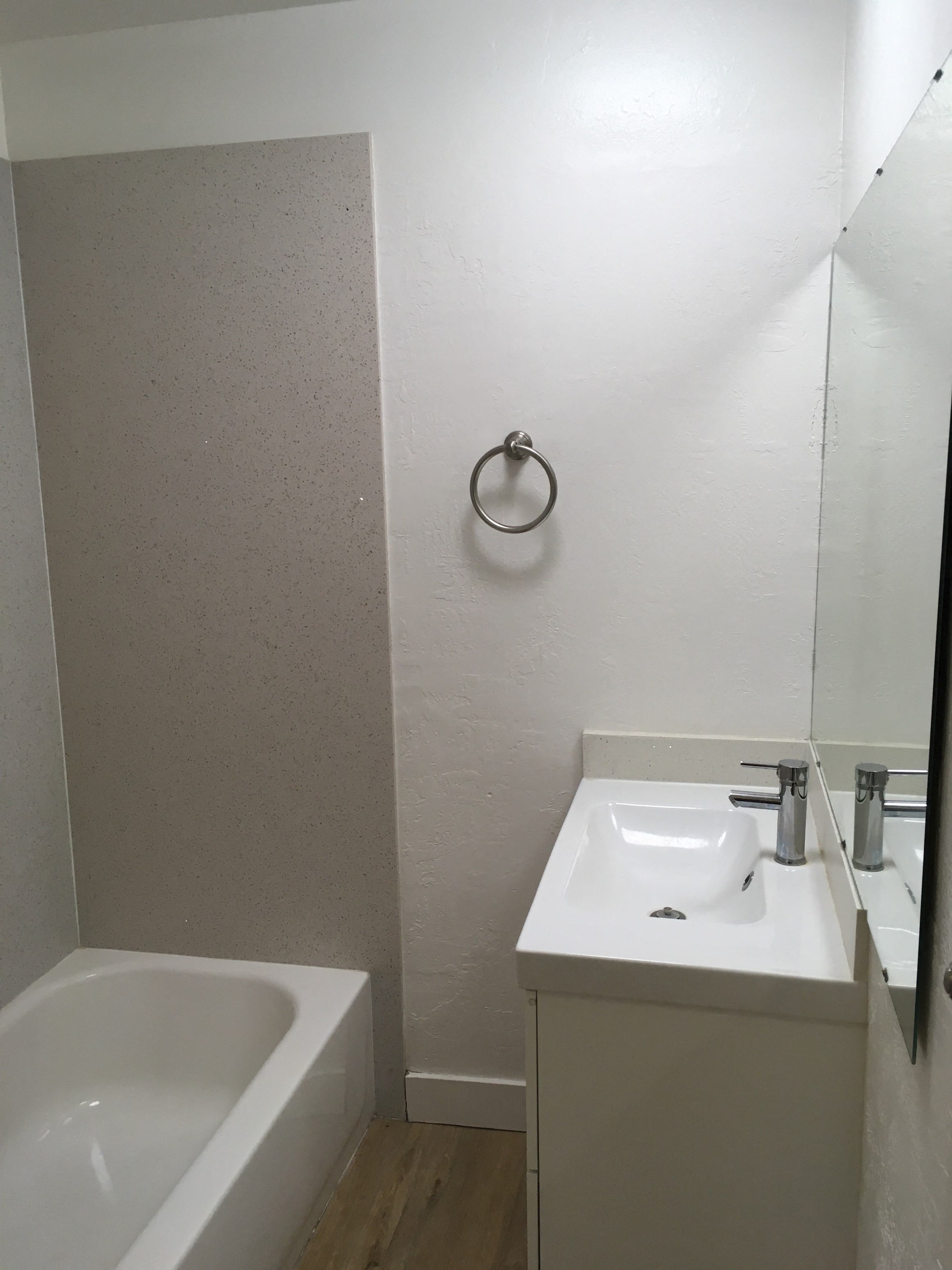 Gallery Photo 23