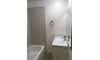 Gallery Image 23