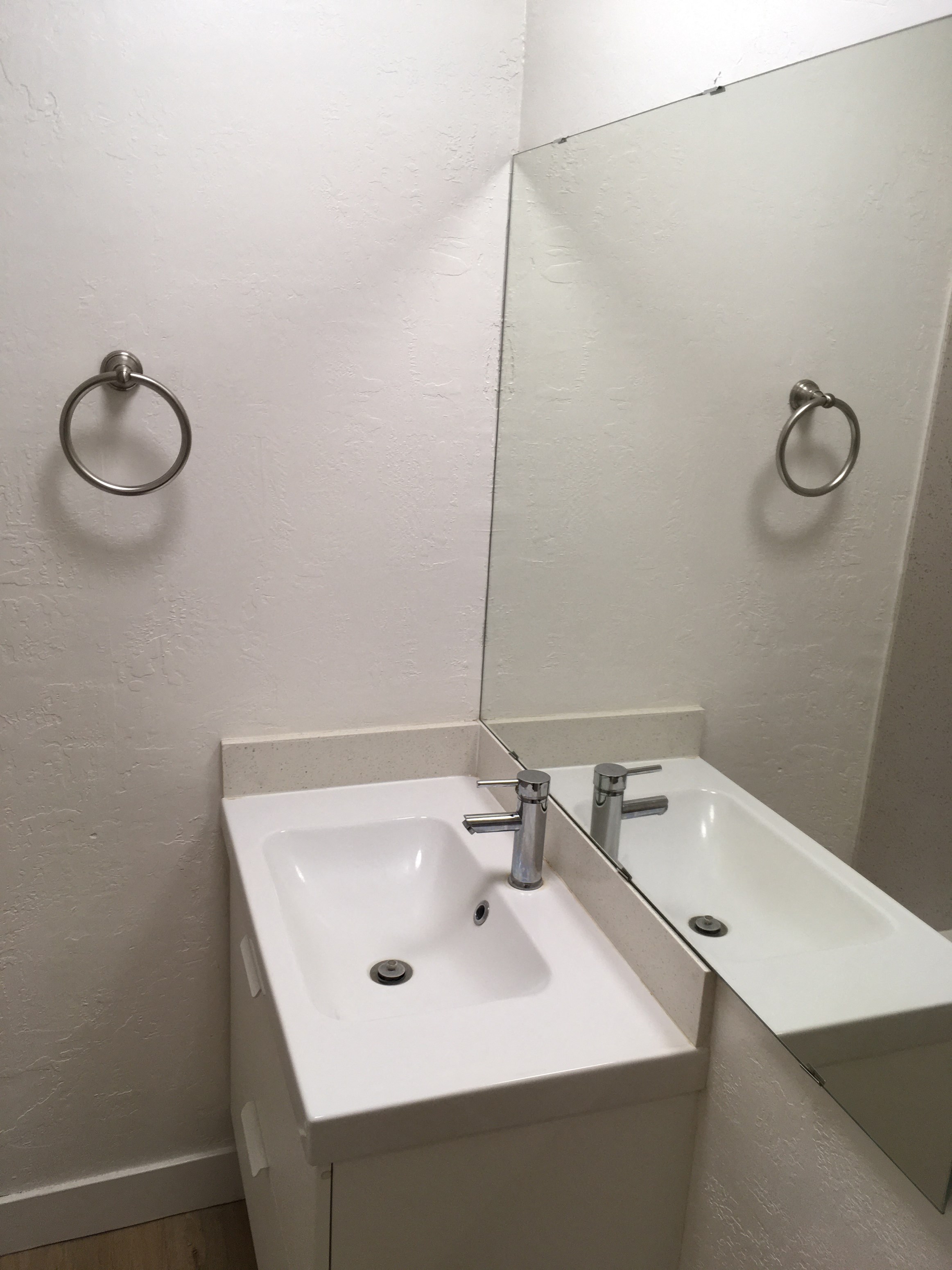 Gallery Photo 22