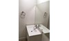 Gallery Image 22