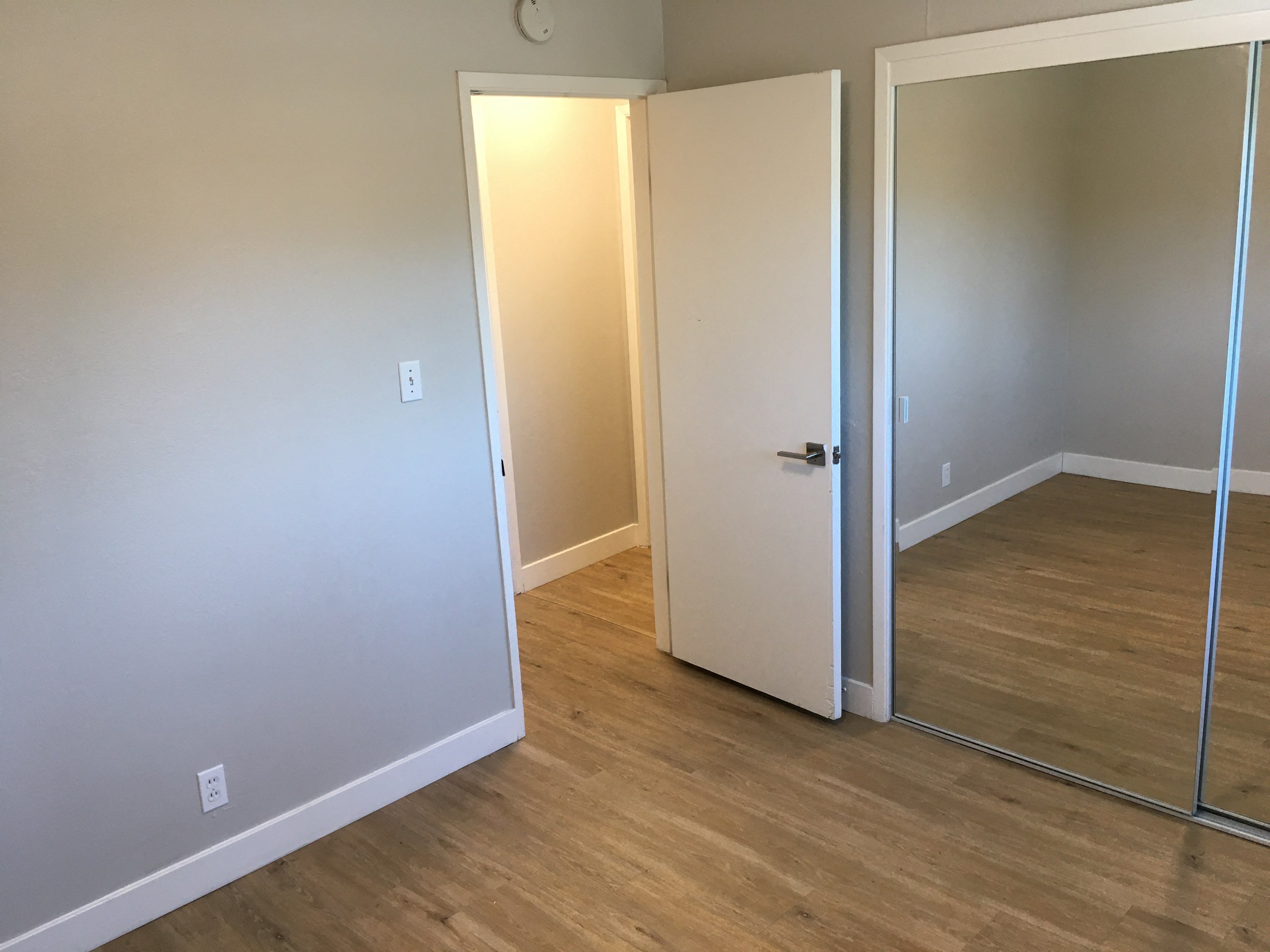 Gallery Photo 21