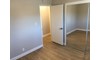 Gallery Image 21