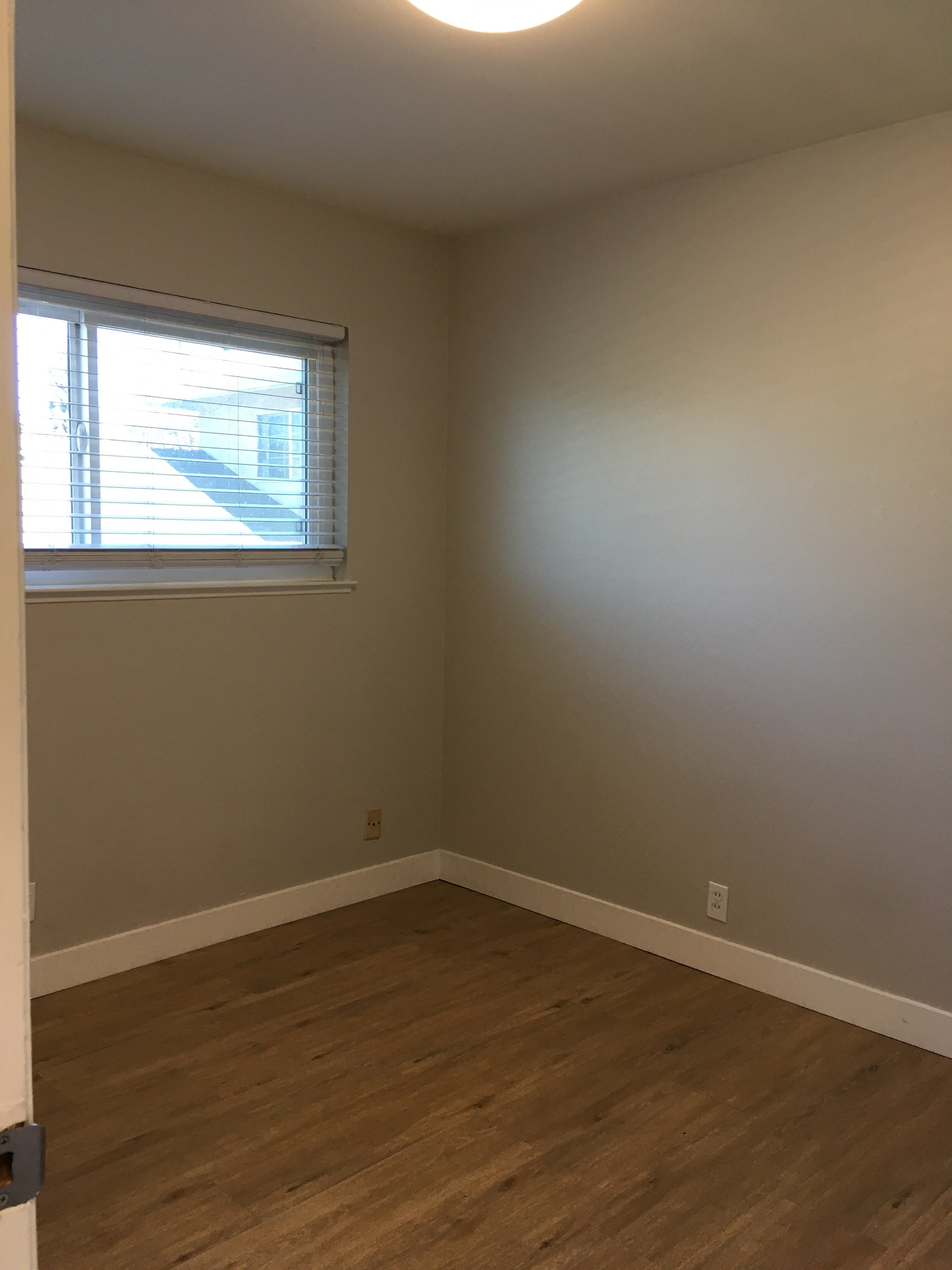 Gallery Photo 17