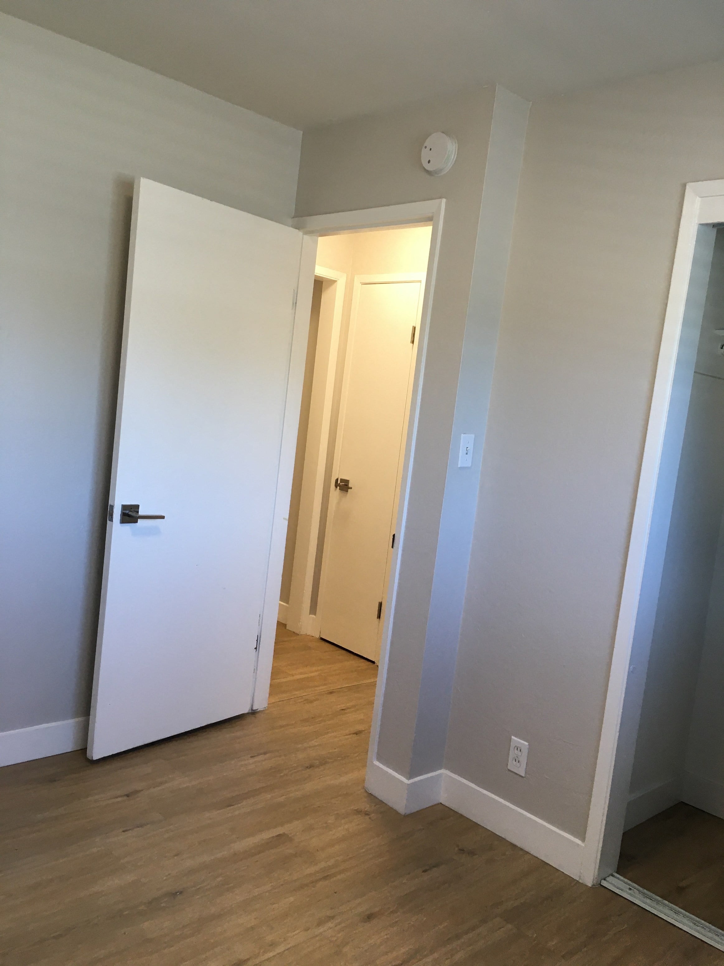 Gallery Photo 19