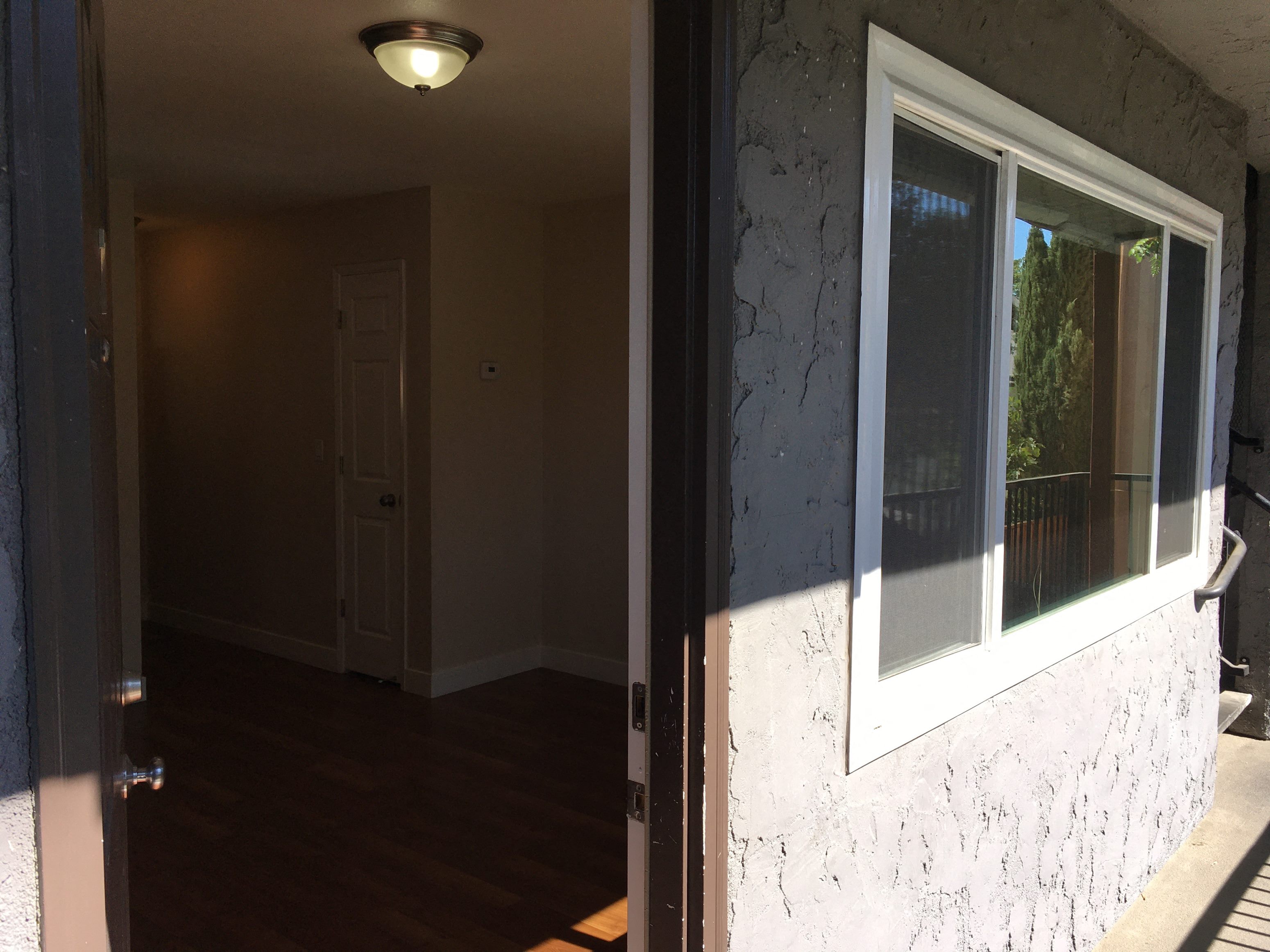 Gallery Photo 52