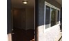 Gallery Image 52