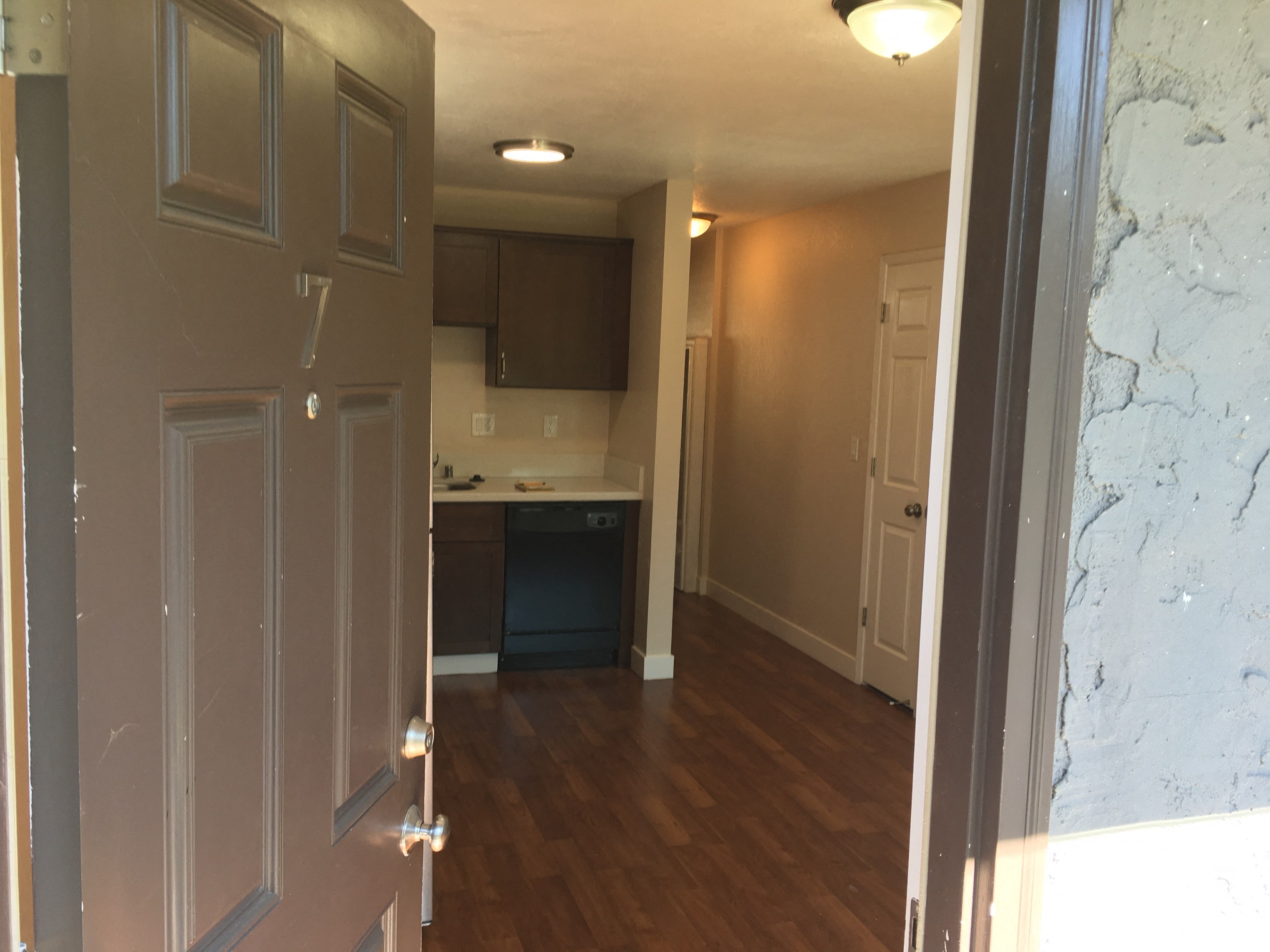 Gallery Photo 58