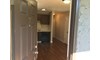 Gallery Image 58