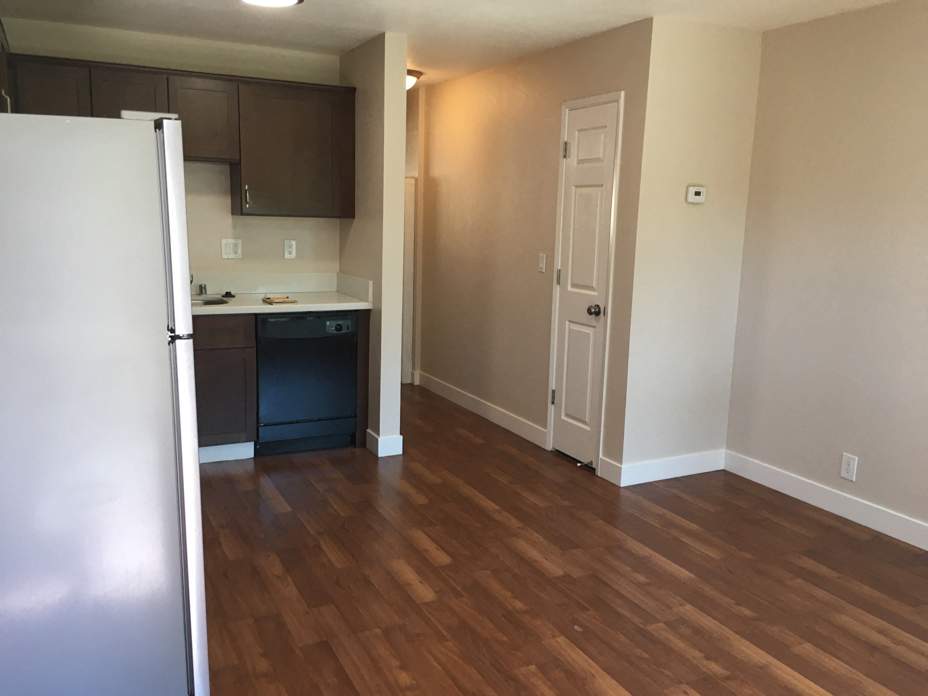 Gallery Photo 57