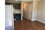 Gallery Image 57