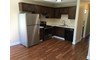 Gallery Image 59