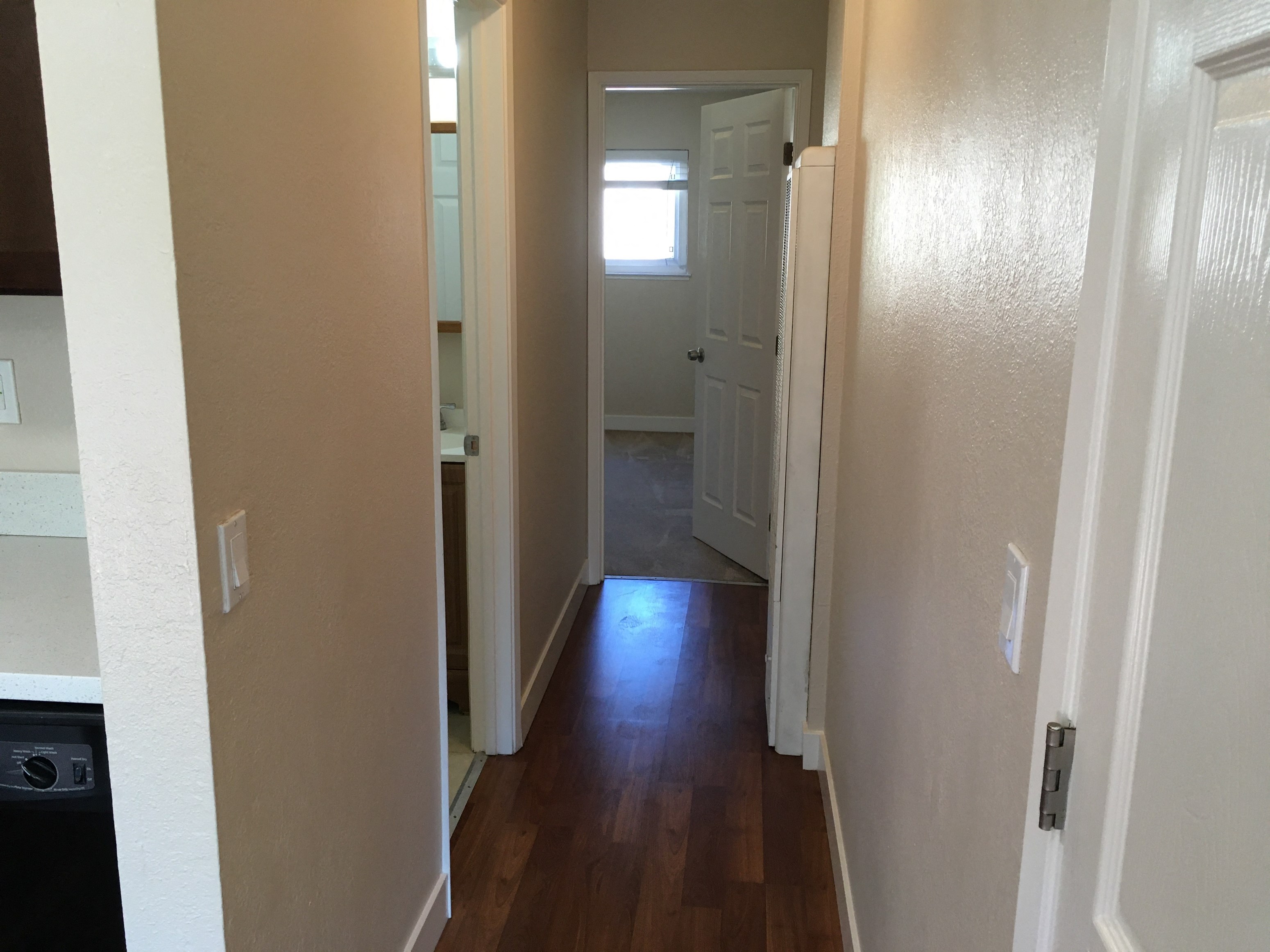 Gallery Photo 62
