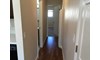 Gallery Image 62