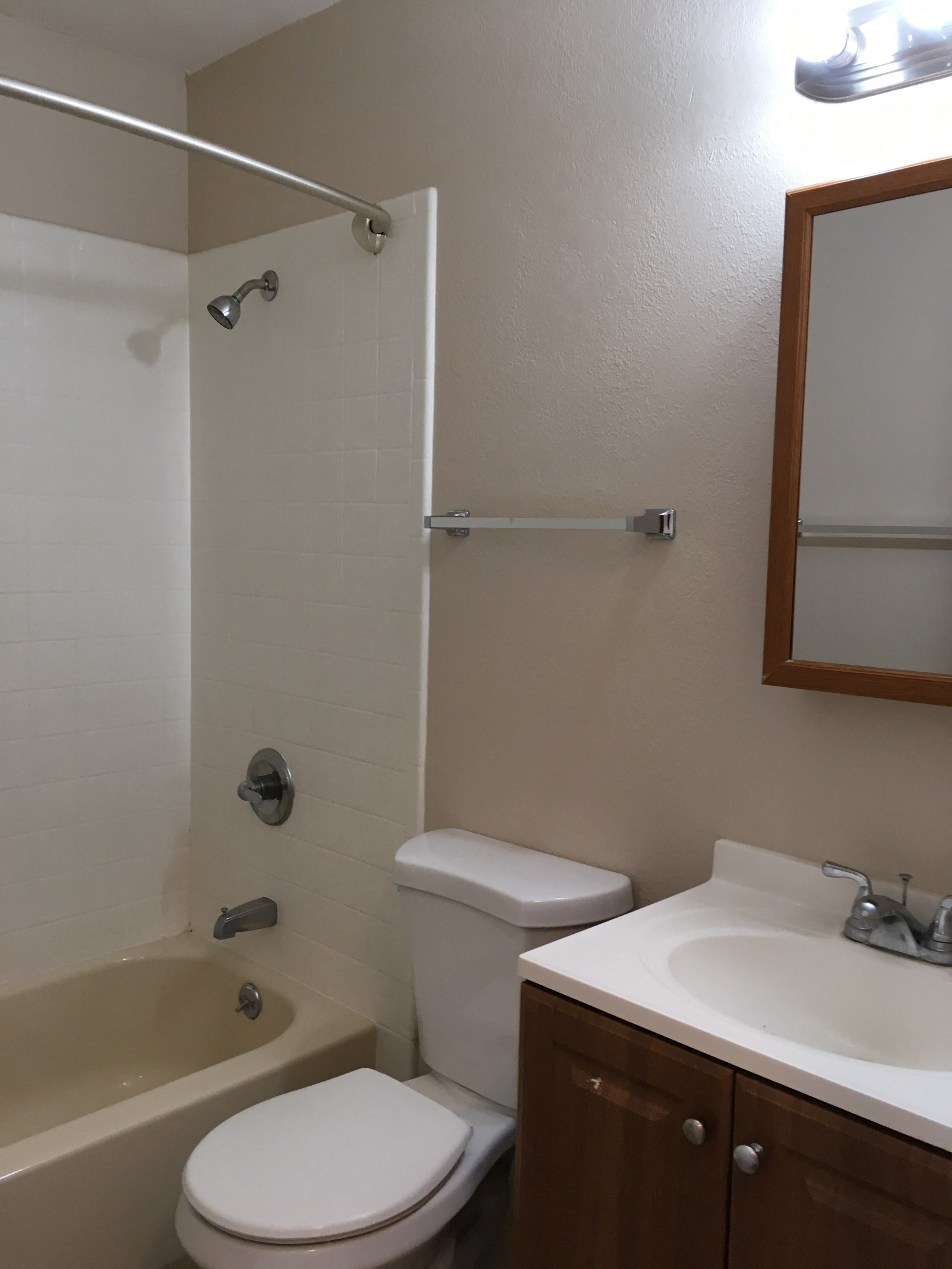 Gallery Photo 61