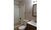 Gallery Image 61