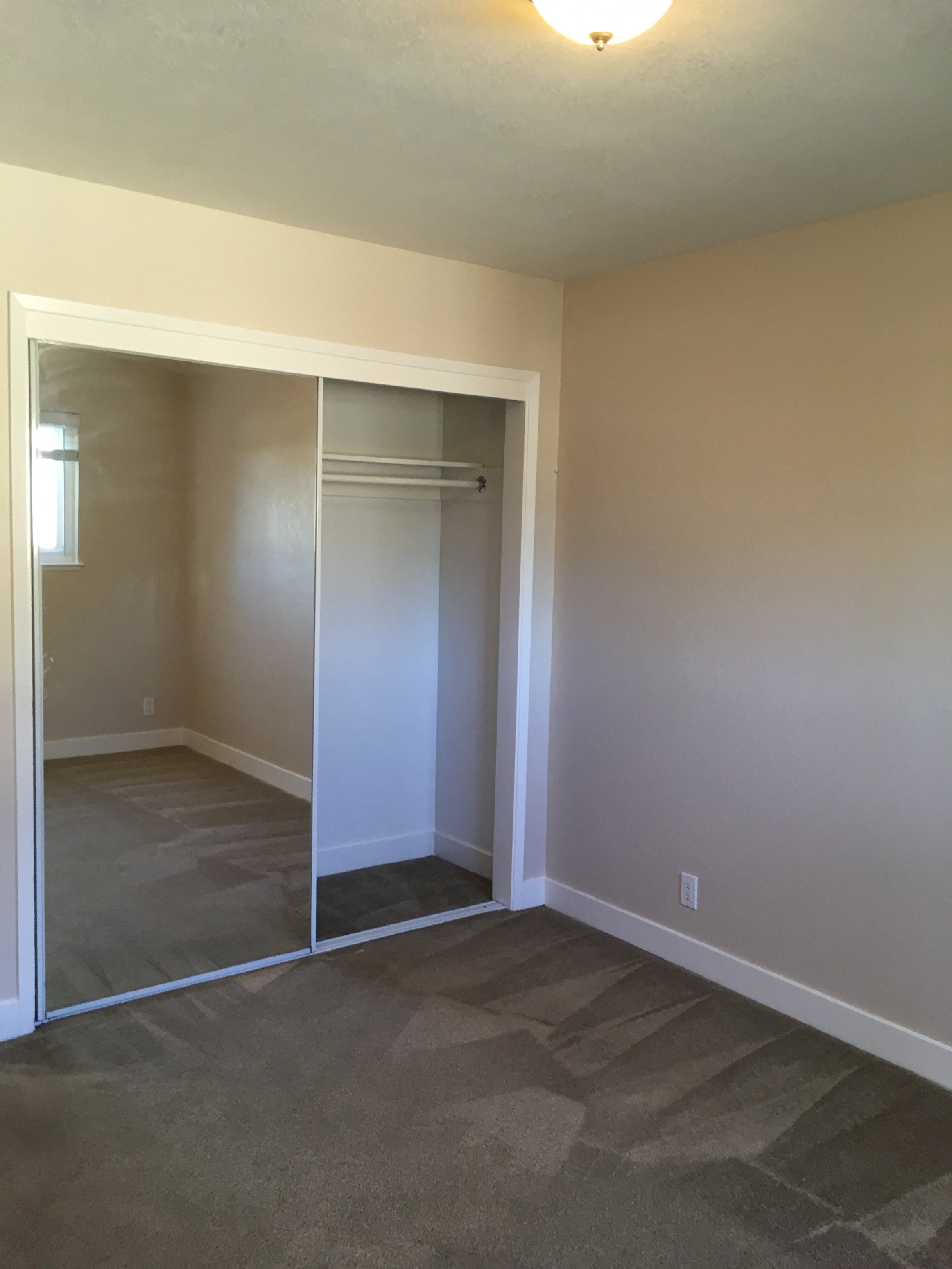 Gallery Photo 65