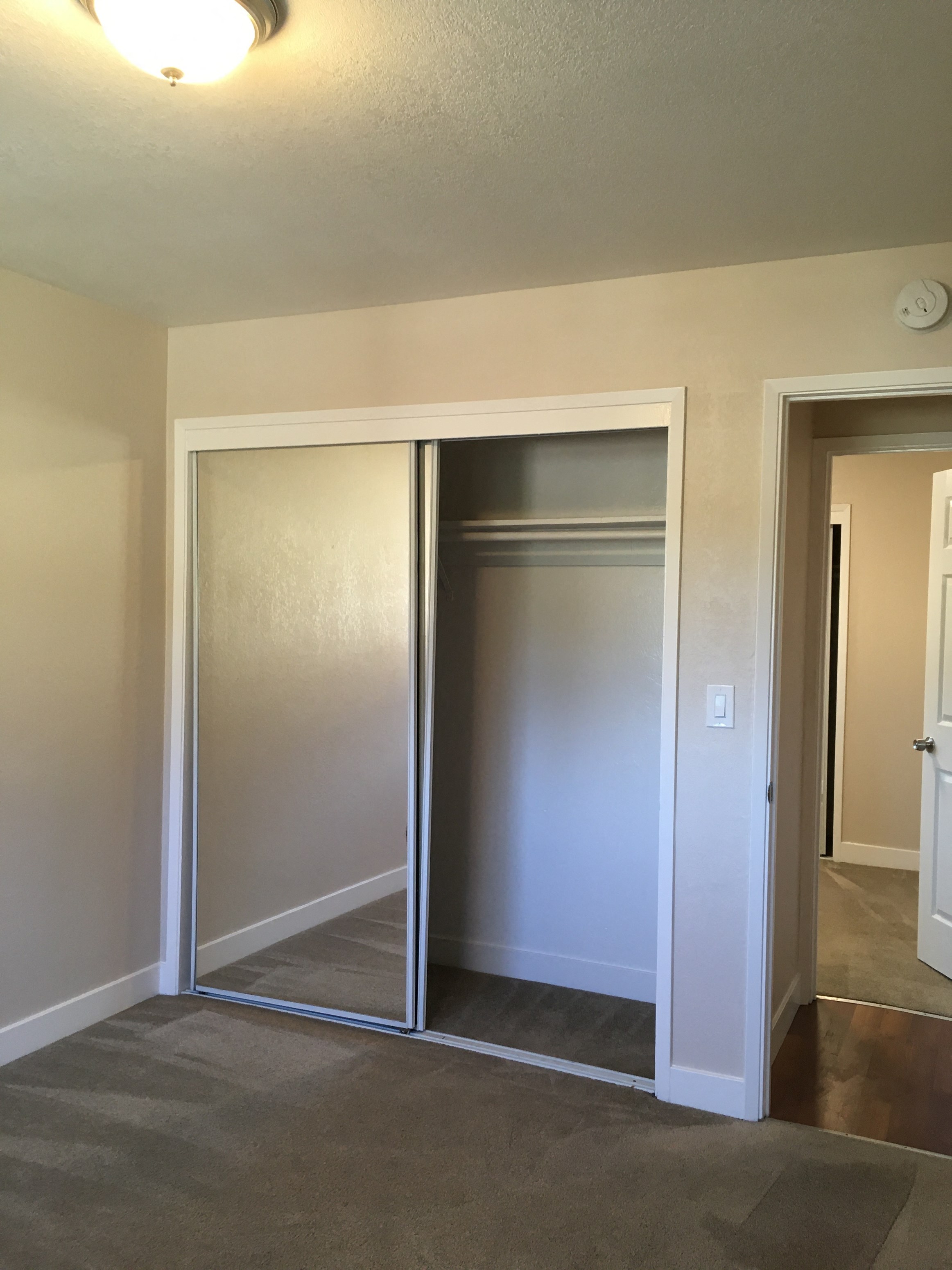 Gallery Photo 69
