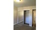 Gallery Image 69