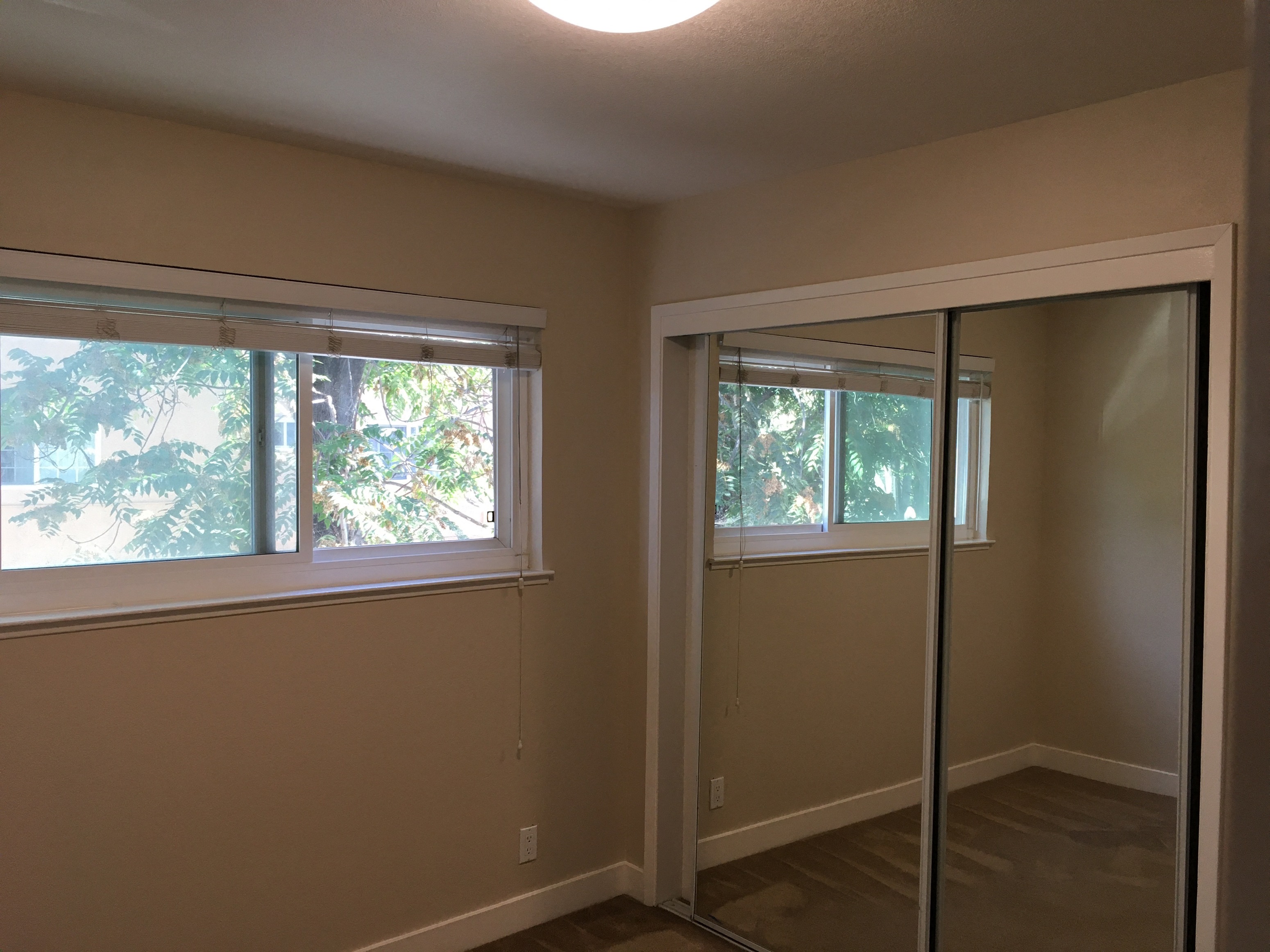 Gallery Photo 73