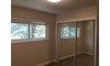 Gallery Image 73