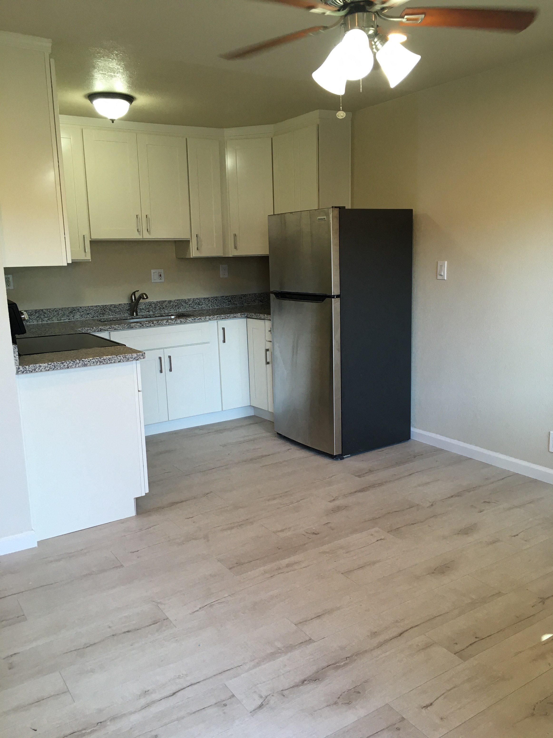 Gallery Photo 56
