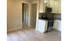Gallery Image 55