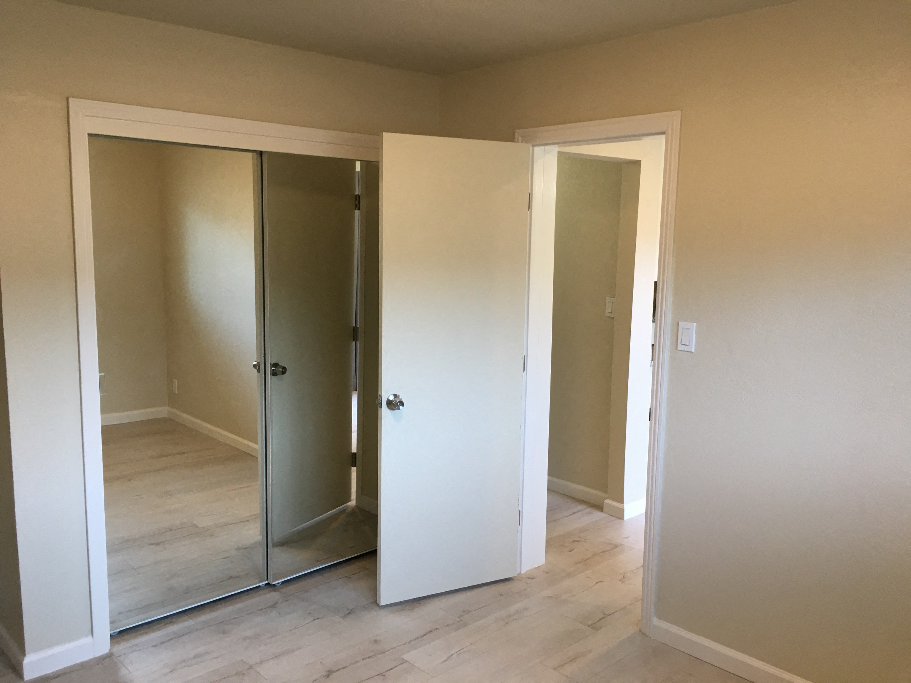 Gallery Photo 53