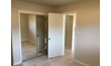 Gallery Image 53