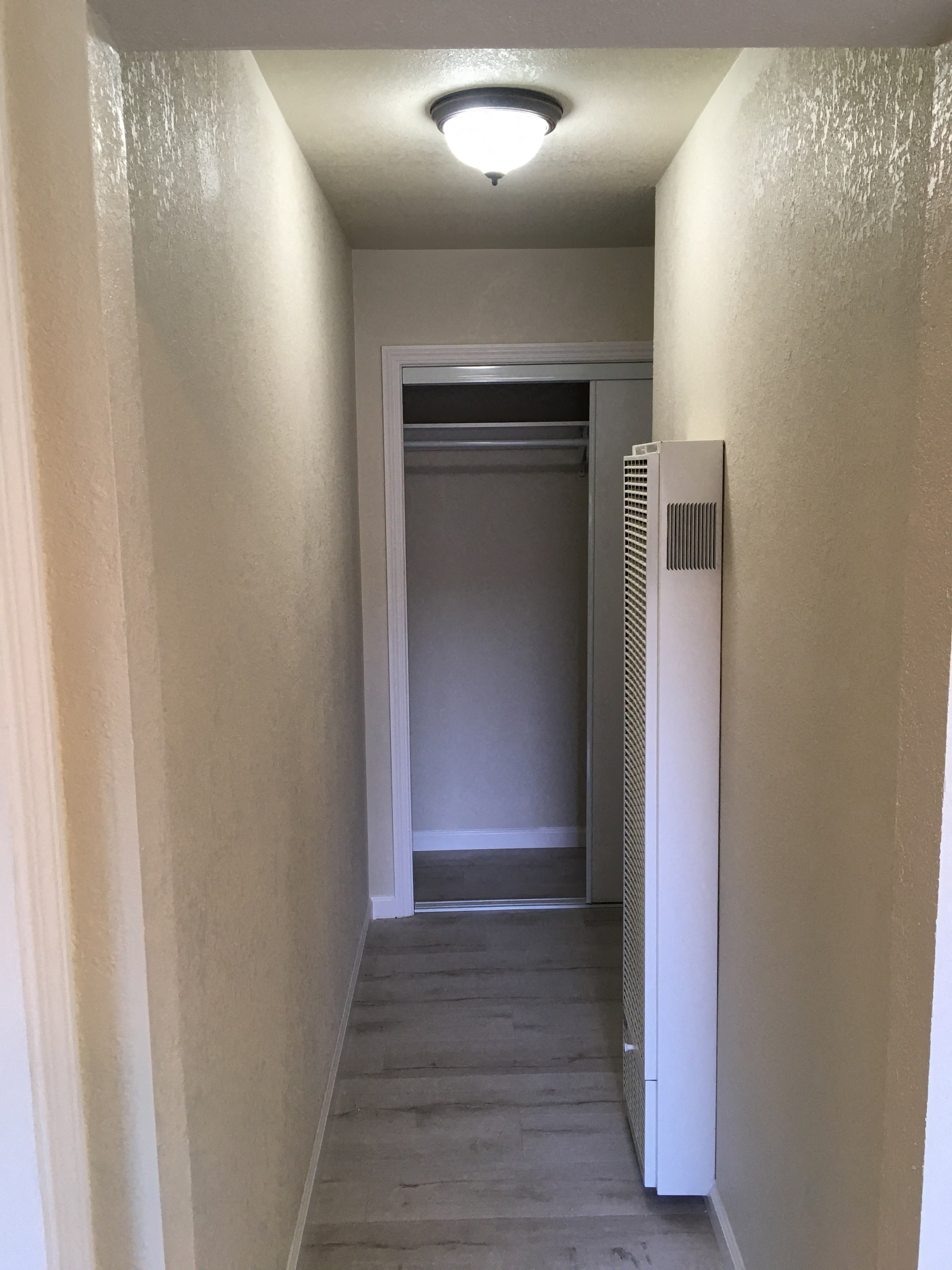 Gallery Photo 51