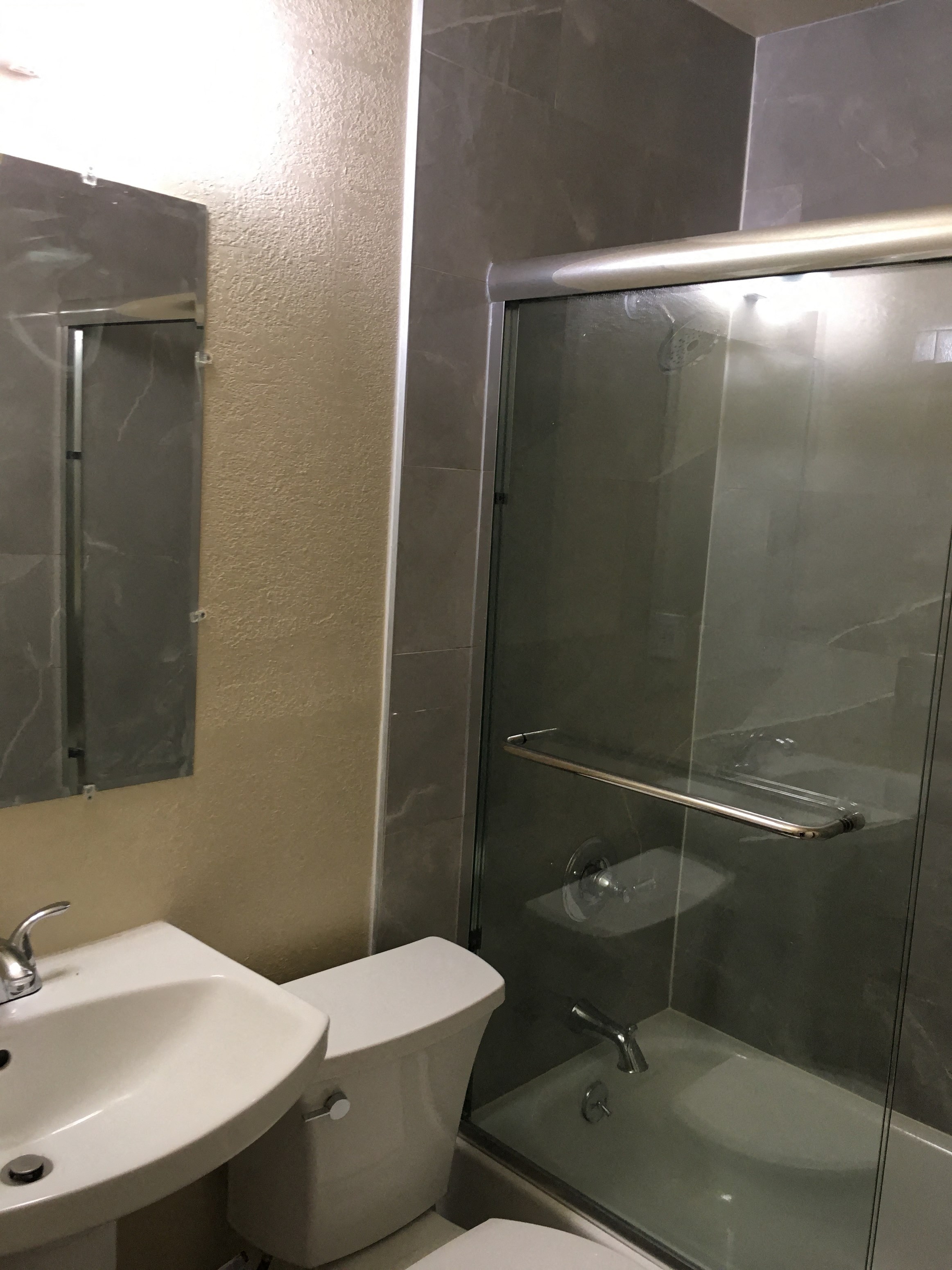 Gallery Photo 48