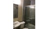 Gallery Image 48