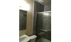 Gallery Image 50
