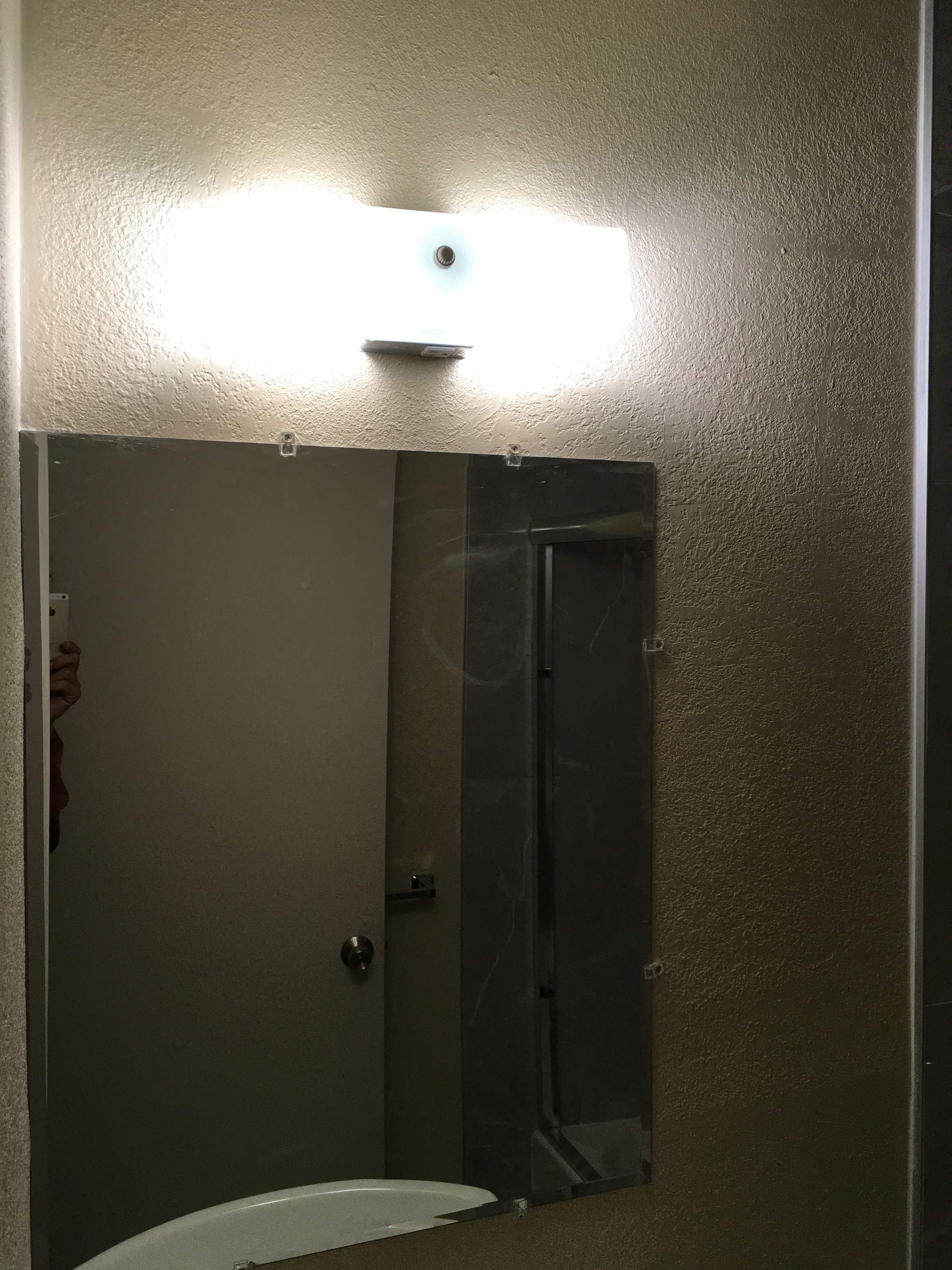 Gallery Photo 47