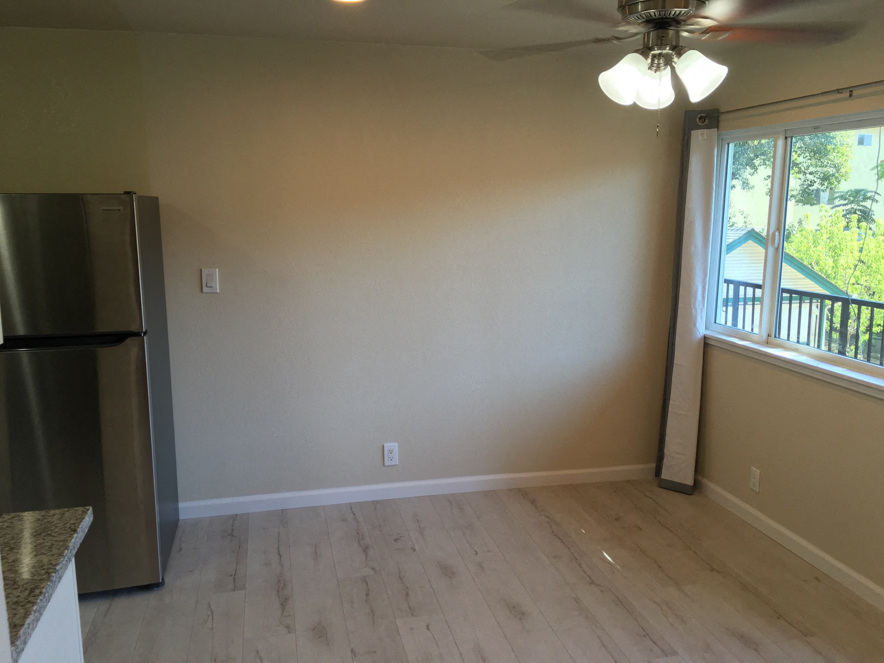Gallery Photo 45