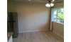 Gallery Image 45