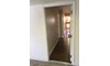 Gallery Image 20