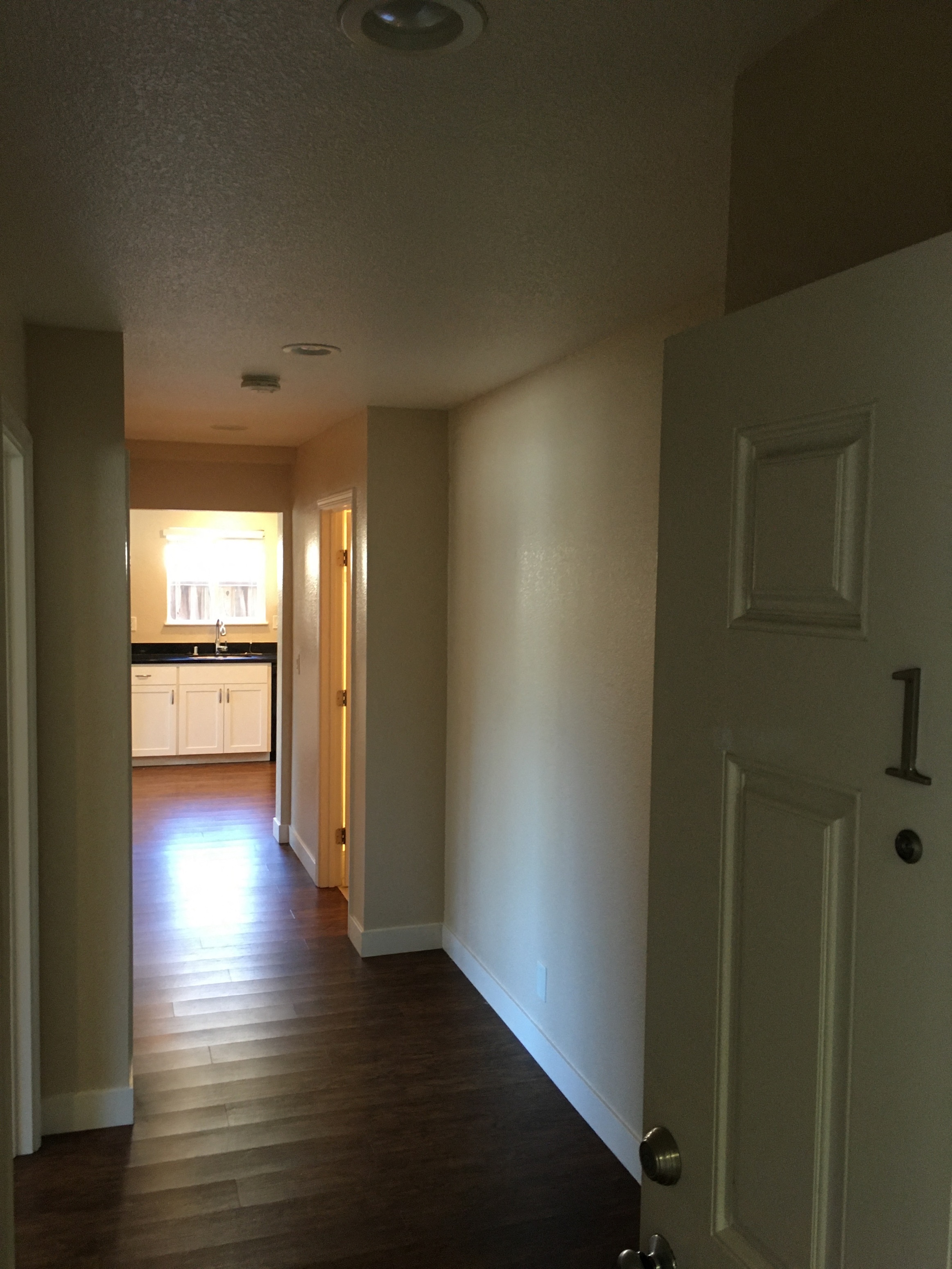 Gallery Photo 25