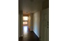 Gallery Image 25
