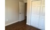 Gallery Image 86